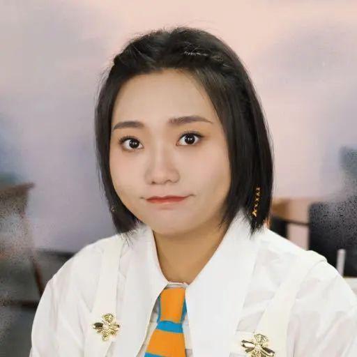 信德 自称前股东的男子，实名举报李雪琴公司财务问题